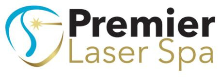 Premier Laser Spa LLC logo