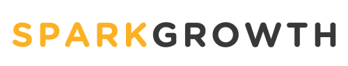 Spark Growth Partners logo