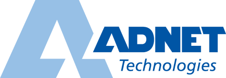 ADNET Technologies, LLC logo
