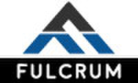 Fulcrum Technology Solutions, LLC logo