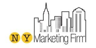 NY Marketing Firm