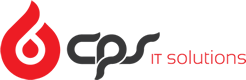 CPS, LLC logo
