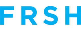 Fresh Digital Group logo