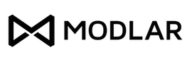 Modlar Inc logo