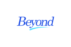 Beyond Consulting Solutions logo
