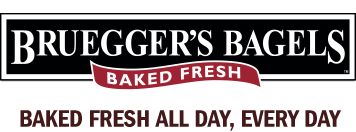 Bruegger's Bagel Bakeries