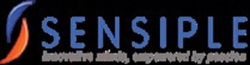 E*Pro logo
