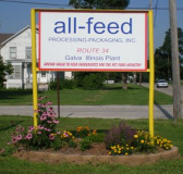 Broadview Resources, Inc logo