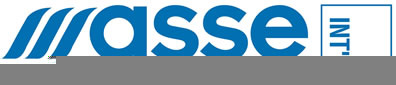 ASSE International Student Exchange Programs logo