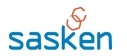 Sasken Communication Technologies  logo