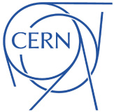 CERN Summer Student Programme 2024 (Member and Non-Member State)