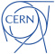 CERN Logo