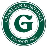 Guardian Mortgage Company, Inc logo