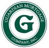 Guardian Mortgage Company