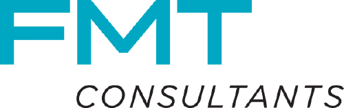 FMT Consultants logo