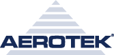 Aerotek Commercial Staffing logo