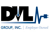 DVL Group, Inc. logo