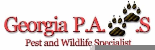 Georgia Pest and Wildlife Specialists, LLC logo