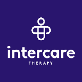 Intercare Therapy logo