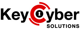 Key Cyber Solutions logo