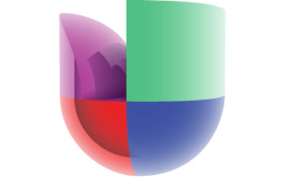 Univision Communications Inc. logo
