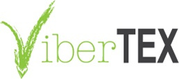 ViberTEX, Inc. logo