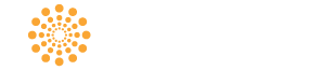 MISSIONS INC. logo