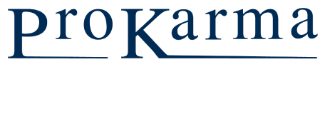 ProKarma logo