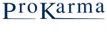 ProKarma Logo