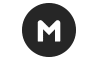 Mindgruve