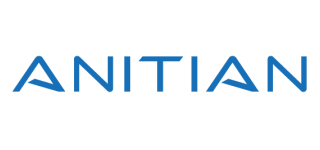 Anitian  logo