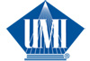 Urban Ministries Inc. logo