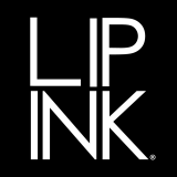LIP-INK International logo