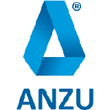 Anzu Technologies