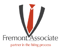 Fremont Associates logo