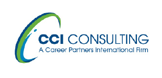 CCI Consulting