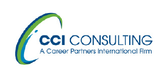 CCI Consulting logo