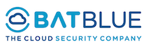 Bat Blue Networks logo