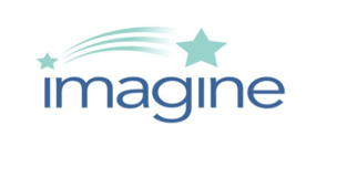 Imagine Behavioral Services logo