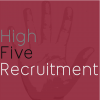 High Five Recruitment