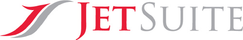 JetSuite logo
