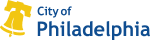 City of Philadelphia Logo