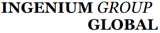 Ingenium Group Australia