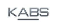 KABS logo