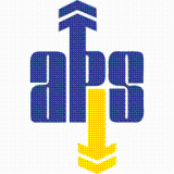 Advance Products & Systems, Inc logo