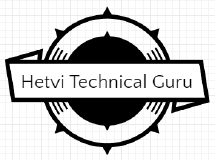 Addon Solutions Pvt Ltd logo