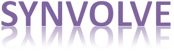 Synvolve logo