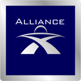 Alliance Training & Testing LLC logo