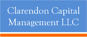 Clarendon Capital Management LLC logo