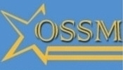 ocean star ships logo